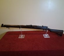 01-lee-enfield-no-4-mk-i-rifle
