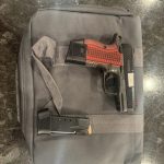 K1