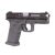 S-GUN-91430-2 S-GUN-91430-2