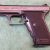 Heckler& Koch P7-M13.2 Heckler& Koch P7-M13.2