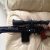 NDM 86. Dragunov(SVD) 7.62x51.8