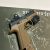 SIG 2 SIG 2