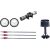 Tenpoint TX28 4