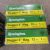 CLOSE UP OFREMINGTON RIFLED SLUG LOADS SHOWING INFO CLOSE UP OFREMINGTON RIFLED SLUG LOADS SHOWING INFO