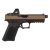 PI-CGS-17-65223-F12-6