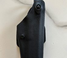 IMG_9996