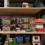 IMG_7111