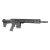 S-CGA-P-556-10-64529-3 S-CGA-P-556-10-64529-3
