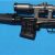 Izhmach Dragunov Tiger tigr 7.62 x 54R....3 Izhmach Dragunov Tiger tigr 7.62 x 54R....3