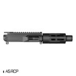 PI-P-45ACP-65117-1