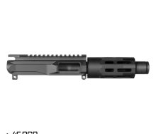 PI-P-45ACP-65117-1