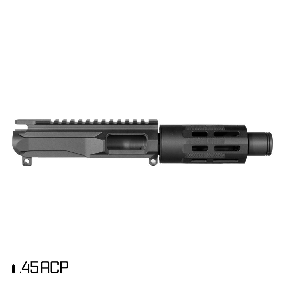 PI-P-45ACP-65117-1 PI-P-45ACP-65117-1