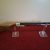 03-rta-imports-tradition-12-gauge-single-shot-shotgun