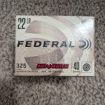 PXL_20260714_210424200.MP