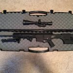 POF P 308.3