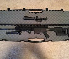 POF P 308.3