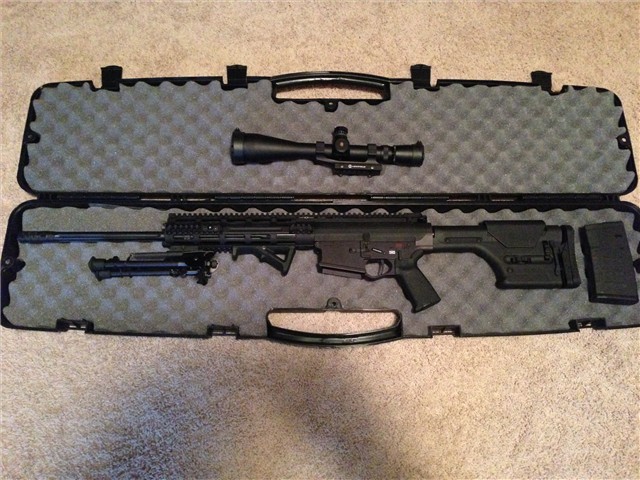 POF P 308.3 POF P 308.3