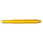 A-twp-2vr-3-gd-closeout