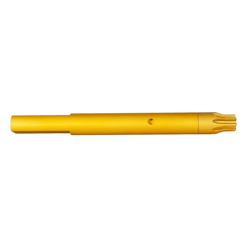 A-twp-2vr-3-gd-closeout A-twp-2vr-3-gd-closeout