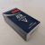 combo-ammunition-non-bulk-22-lr__cci-22lr-standard-velocity-40gr-box combo-ammunition-non-bulk-22-lr__cci-22lr-standard-velocity-40gr-box