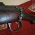 04-lee-enfield-no-4-mk-i-rifle 04-lee-enfield-no-4-mk-i-rifle