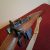 05-lee-enfield-no-4-mk-i-long-branch-1943-rifle