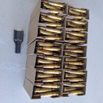 individual-5-56mm-nato-stripper-clip-ammunition-lot__loose-556mm-stripper-clip-lot