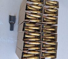 individual-5-56mm-nato-stripper-clip-ammunition-lot__loose-556mm-stripper-clip-lot