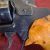 04-smith-and-wesson-revolver-with-wood-grips
