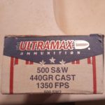 500 SW