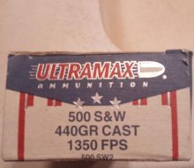 500 SW