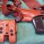 Heckler& Koch P7-M13.9 Heckler& Koch P7-M13.9