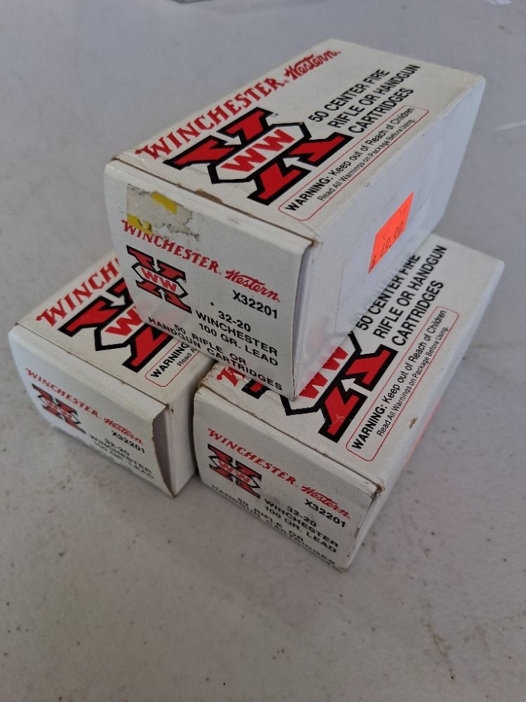 individual-winchester-super-x-32-20-box-lot__winchester-super-x-32-20-box-lot individual-winchester-super-x-32-20-box-lot__winchester-super-x-32-20-box-lot