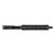 PI-P-10MM-65644-3