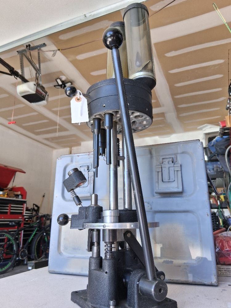 individual-mec-shotshell-reloader-press__mec-shotshell-reloader-410-28ga-restored individual-mec-shotshell-reloader-press__mec-shotshell-reloader-410-28ga-restored