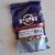 combo-reloading-supplies-30-cal-mixed__ppu-308-jhp-71gr-bullet-bag