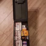 22 LR