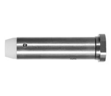 78556-1