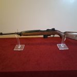 01-u-s-m1-carbine