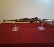 01-u-s-m1-carbine