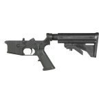 S-PI-R-LR15-65312