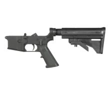 S-PI-R-LR15-65312