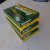 combo-ammunition-bulk-303-british__remington-core-lokt-303-british-lot combo-ammunition-bulk-303-british__remington-core-lokt-303-british-lot