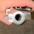 ruger 1