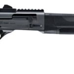 Beretta A300 3-20 gauge gray right side