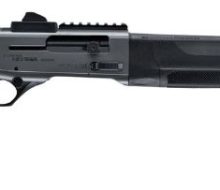 Beretta A300 3-20 gauge gray right side