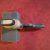 04-sig-sauer-p938-pistol 04-sig-sauer-p938-pistol