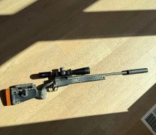 IMG_3047
