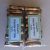 individual-10-4x47r-italian-vetterli-brass-two-bag-lot__10-4x47r-italian-vetterli-brass-two-bag-lot individual-10-4x47r-italian-vetterli-brass-two-bag-lot__10-4x47r-italian-vetterli-brass-two-bag-lot