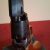06-uberti-1851-navy-style-percussion-revolver